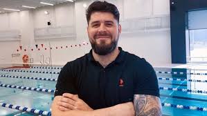 Βόσπορος: Βρέθηκε αποκεφαλισμένος αθλητής χωρίς χέρια και πόδια ΦΩΤΟ