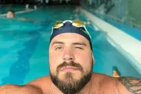 Βόσπορος: Βρέθηκε αποκεφαλισμένος αθλητής χωρίς χέρια και πόδια ΦΩΤΟ