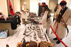 Αίγιο: Κορυφώνεται η επέτειος για την Μυστικοσυνέλευση της Βοστίτσας ΝΕΕΣ ΦΩΤΟ