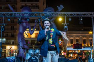 Γεμάτη ρυθμό η συναυλία των Πατρινών συγκροτημάτων ΦΩΤΟ 31 Γεμάτη ρυθμό η συναυλία των Πατρινών συγκροτημάτων ΦΩΤΟ