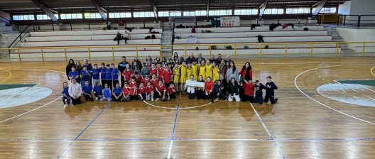 Δήμος Αιγιαλείας: Με επιτυχία η πρώτη φάση των σχολικών αθλητικών δράσεων ΦΩΤΟ 25 Δήμος Αιγιαλείας: Με επιτυχία η πρώτη φάση των σχολικών αθλητικών δράσεων ΦΩΤΟ