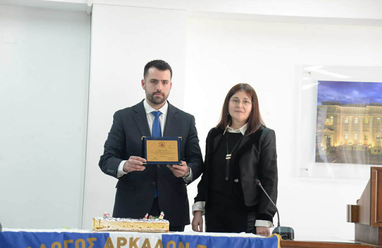 Ζωντανή συνάντηση μνήμης, πολιτισμού και ενότητας από τους Αρκάδες της Πάτρας ΦΩΤΟ 33 Ζωντανή συνάντηση μνήμης, πολιτισμού και ενότητας από τους Αρκάδες της Πάτρας ΦΩΤΟ