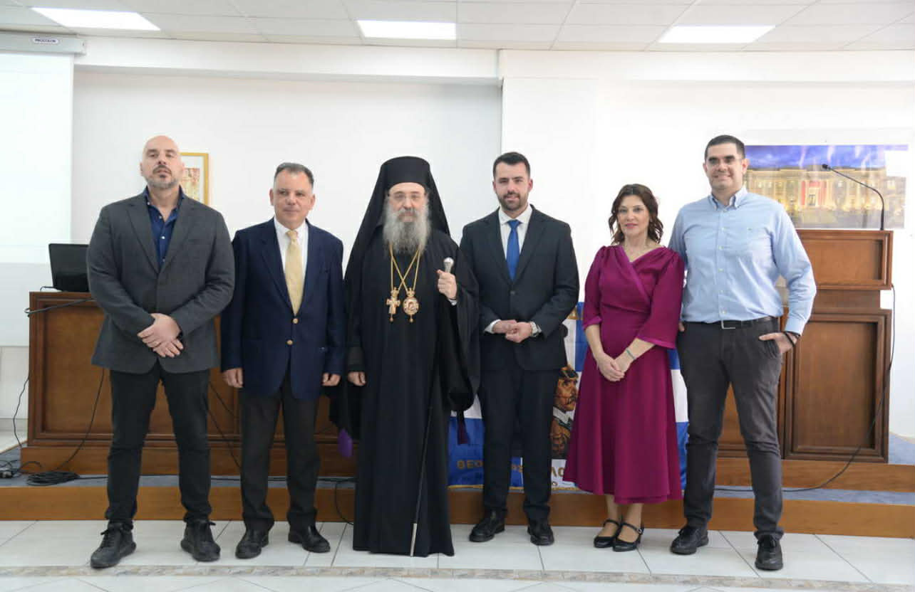 Ζωντανή συνάντηση μνήμης, πολιτισμού και ενότητας από τους Αρκάδες της Πάτρας ΦΩΤΟ 31 Ζωντανή συνάντηση μνήμης, πολιτισμού και ενότητας από τους Αρκάδες της Πάτρας ΦΩΤΟ