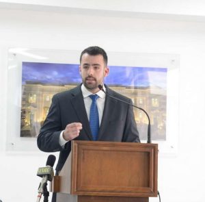 Ζωντανή συνάντηση μνήμης, πολιτισμού και ενότητας από τους Αρκάδες της Πάτρας ΦΩΤΟ 36 Ζωντανή συνάντηση μνήμης, πολιτισμού και ενότητας από τους Αρκάδες της Πάτρας ΦΩΤΟ