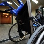 Πάτρα: Μηχανισμός βοήθειας ΑμΕΑ σε σεισμούς, φωτιές, πλημμύρες