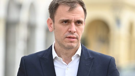 «Μια ιστορική δικαστική απόφαση, νίκη για τη Δημοκρατία»