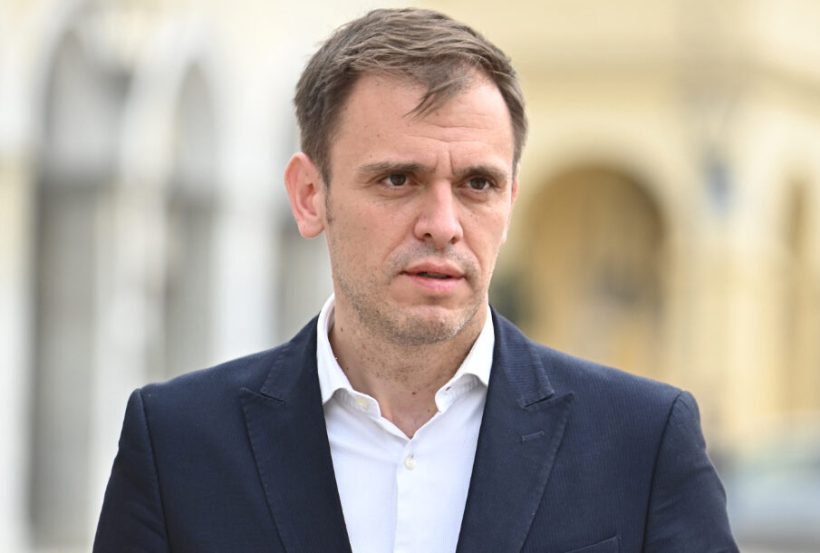 «Μια ιστορική δικαστική απόφαση, νίκη για τη Δημοκρατία»