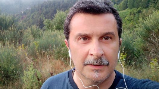 «Βαθιά ριζωμένη κουλτούρα υποτέλειας στην εξουσία»