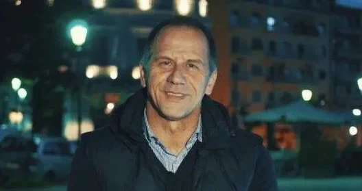 Πάτρα: Πρόληψη Παιδικής Παχυσαρκίας, από Βανταράκη, στο Πανεπιστήμιο