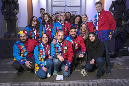 Το πλήρωμα 60 βρήκε τον 61ο Κρυμμένο Θησαυρό ΦΩΤΟ 28 Το πλήρωμα 60 βρήκε τον 61ο Κρυμμένο Θησαυρό ΦΩΤΟ