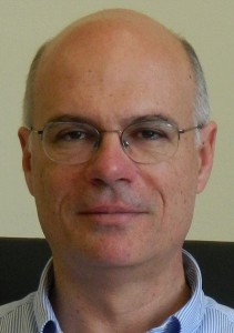 Πάτρα: Ο καθηγητής του Πανεπιστημίου Αθ. Αργυρίου για τα έντονα καιρικά φαινόμενα, τους καύσωνες, τους ανέμους και τους ανεμοστρόβιλοι