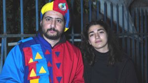Το πλήρωμα 60 βρήκε τον 61ο Κρυμμένο Θησαυρό ΦΩΤΟ