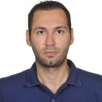 «Προθυμία και πνεύμα αλληλεγγύης»