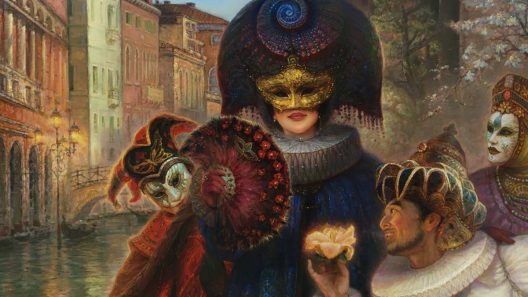 Εκθέσεις και δράσεις στο «Πολύεδρο» της Πάτρας - Το πρόγραμμα