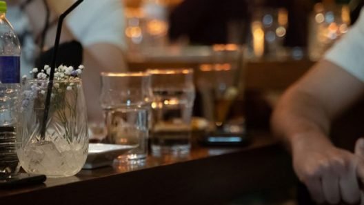 Αγρίνιο: Διατάρασσε την κοινή ησυχία περίοικων