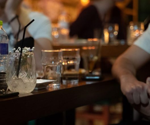 Αγρίνιο: Διατάρασσε την κοινή ησυχία περίοικων