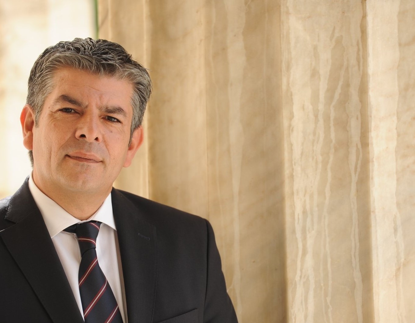 «Το πολιτικό τέλος του Νέου Λαϊκού Μετώπου και του Ζαν-Λυκ Μελανσόν στη Γαλλία»