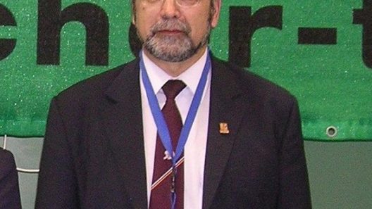 «Η υποστελέχωση των Aθλητικών εγκαταστάσεων είναι διαχρονική»