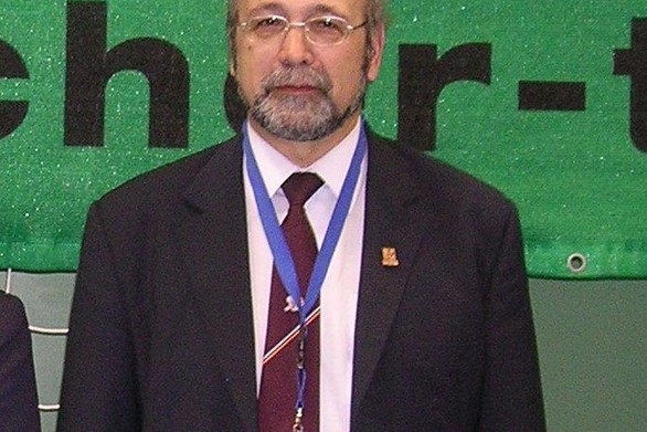 «Η υποστελέχωση των Aθλητικών εγκαταστάσεων είναι διαχρονική»