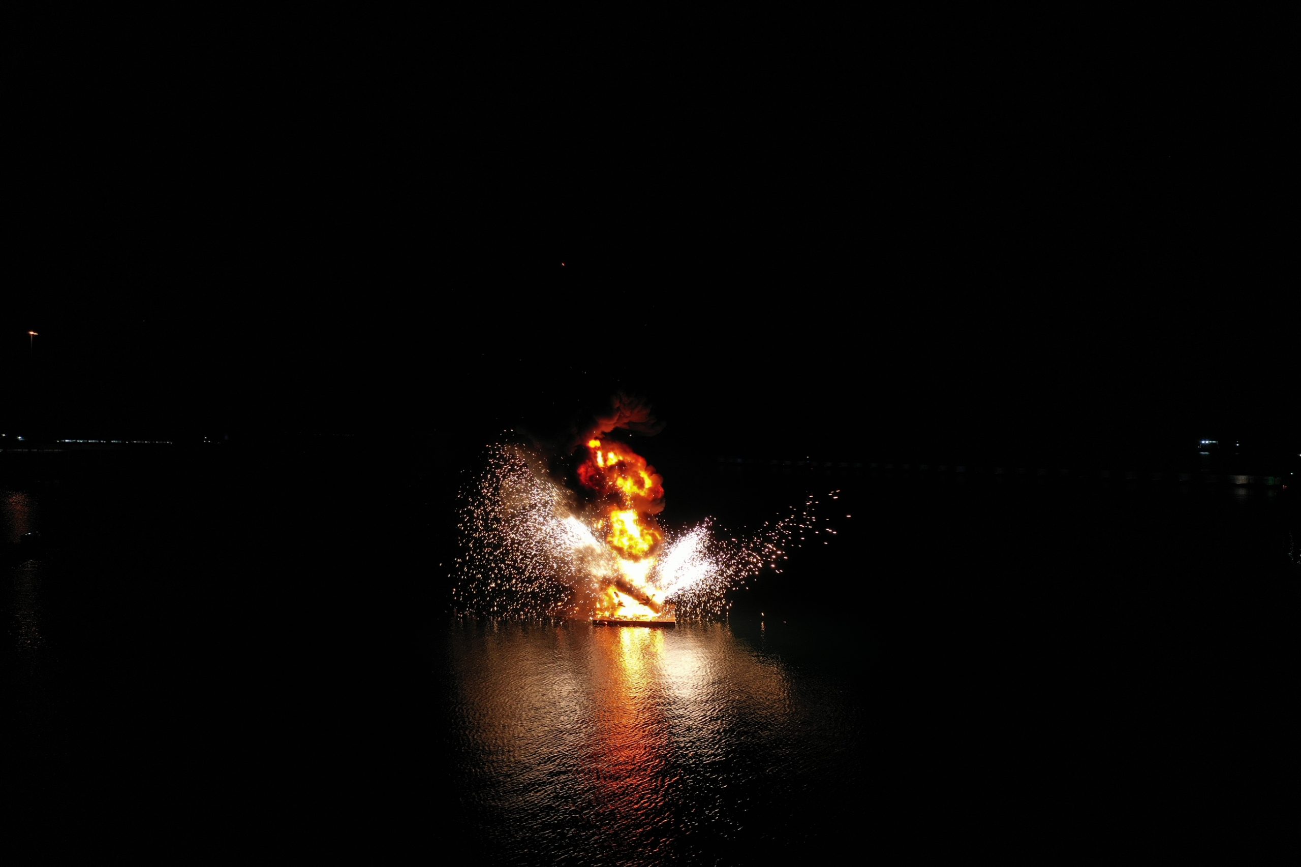 Το τελευταίο μεγάλο ραντεβού του Πατρινού Καρναβαλιού 2026 ΦΩΤΟ