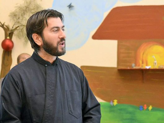 Κιβωτός του Κόσμου: Την Πέμπτη η απόφαση για την ενοχή ή μη των κατηγορουμένων