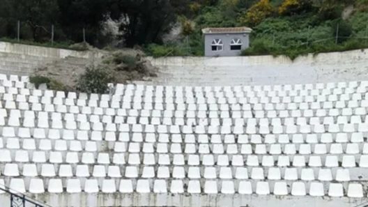 Ζάκυνθος: Κατολισθήσεις και εκκενώσεις κατοικιών ΦΩΤΟ