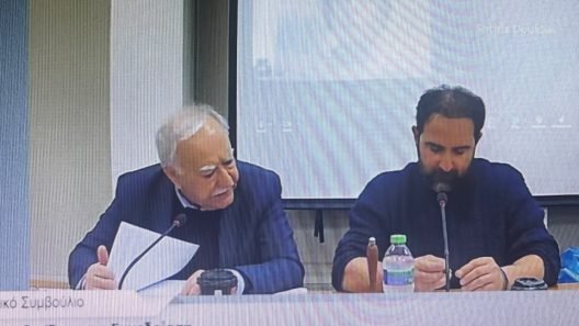 Καλάβρυτα: Προσφυγή του Δήμου στην Δικαιοσύνη για τα χάλια του Οδοντωτού