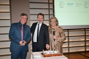 Συνεχής η επέκταση της εταιρείας Karlos Enterprises ΦΩΤΟ 40 Συνεχής η επέκταση της εταιρείας Karlos Enterprises ΦΩΤΟ
