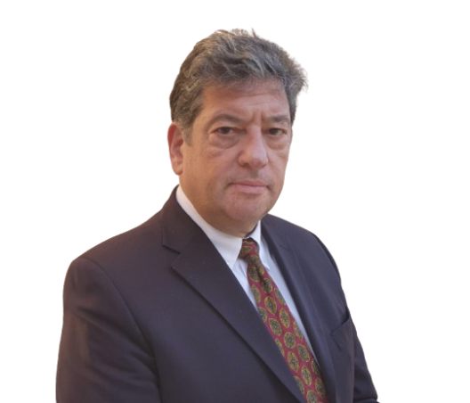 «Η επίσκεψη στην Τουρκία και το χαμένο timing της εθνικής στρατηγικής»