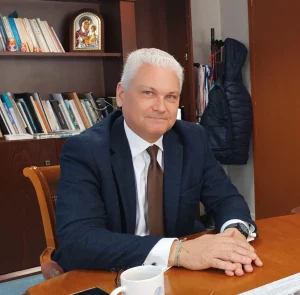 Πάτρα: Η Περιφέρεια ξεκινά καμπάνια ενημέρωσης για ασφαλές Καρναβάλι