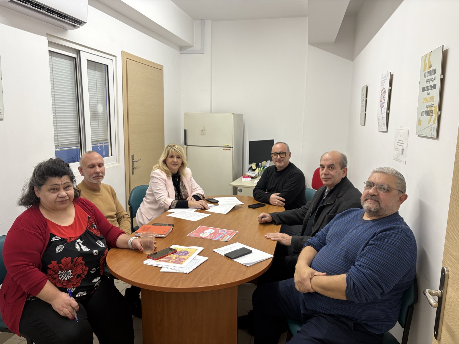 Πάτρα: Μέτρα προστασίας της Δημόσιας Υγείας στις Καρναβαλικές εκδηλώσεις