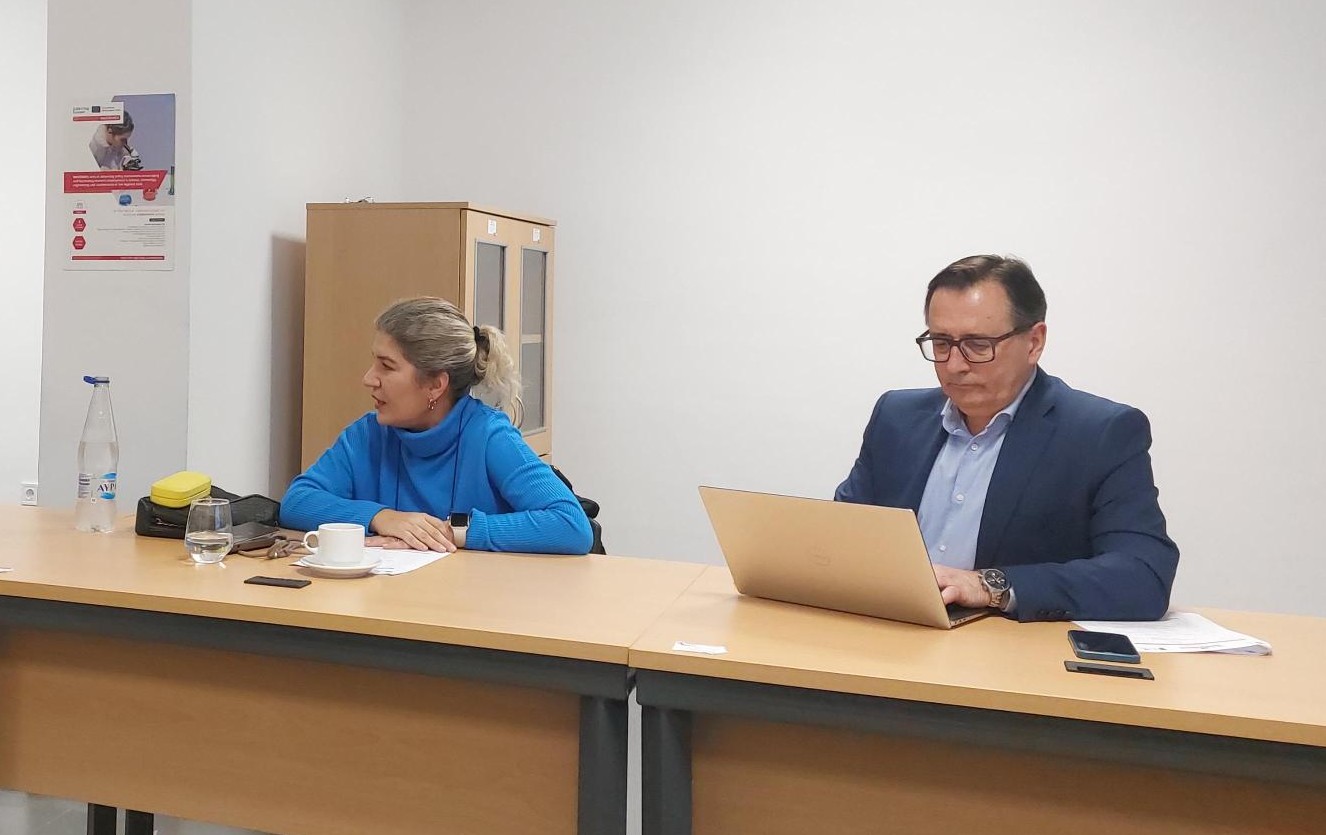Το Ευρωπαϊκό έργο WeSTEMEU υπέρ των γυναικών ΦΩΤΟ 29 Το Ευρωπαϊκό έργο WeSTEMEU υπέρ των γυναικών ΦΩΤΟ