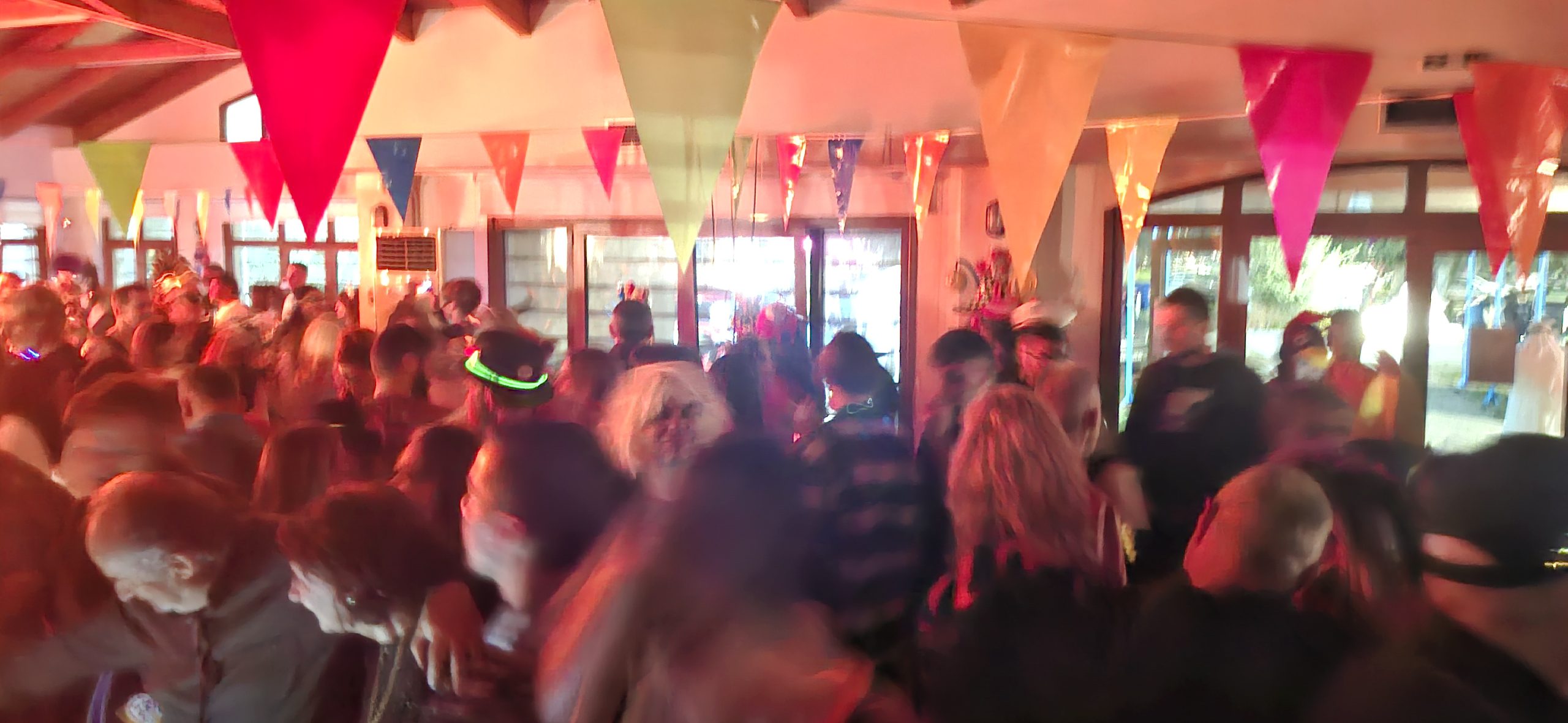 Συγκίνηση σε ξεχωριστή βραδιά του ΣΦίΚΑ ΦΩΤΟ