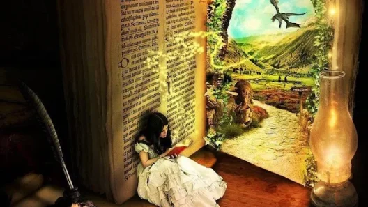 Φεστιβάλ Παραμυθιού Αιγιάλειας, από την Ένωση Γονέων