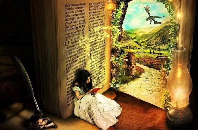 Φεστιβάλ Παραμυθιού Αιγιάλειας, από την Ένωση Γονέων