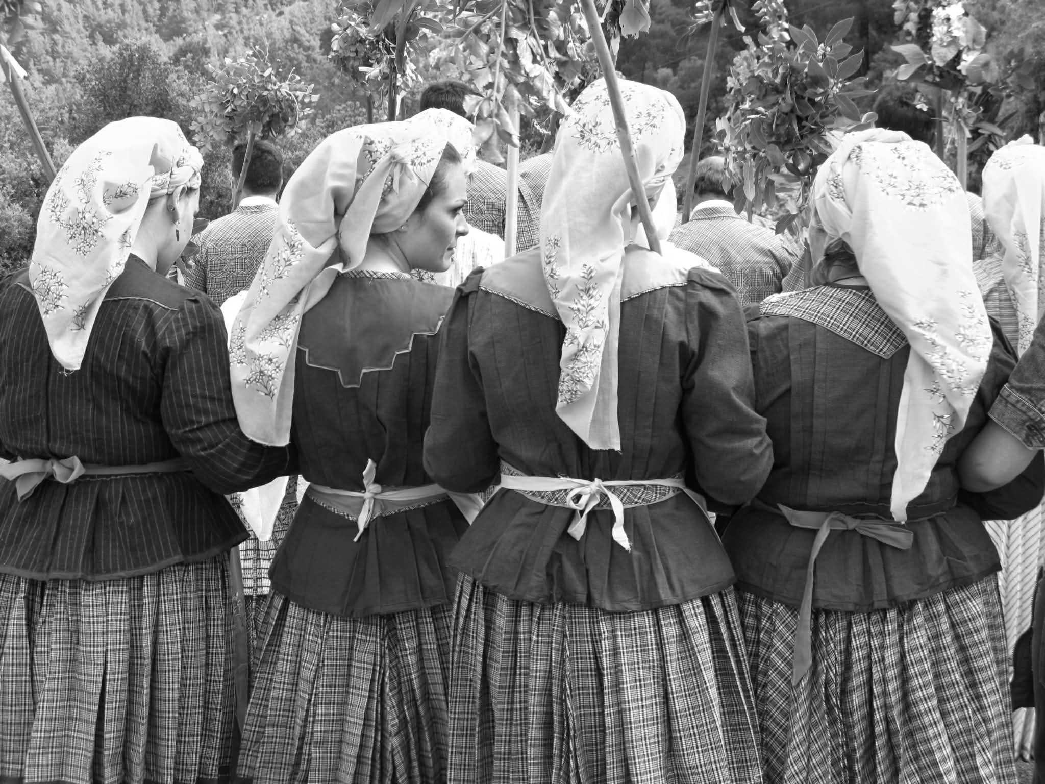 Συνεργασία του Συλλόγου Αρκάδων Πάτρας με την Κοινο_Τοπία για στήριξη της «Μέριμνας» ΦΩΤΟ