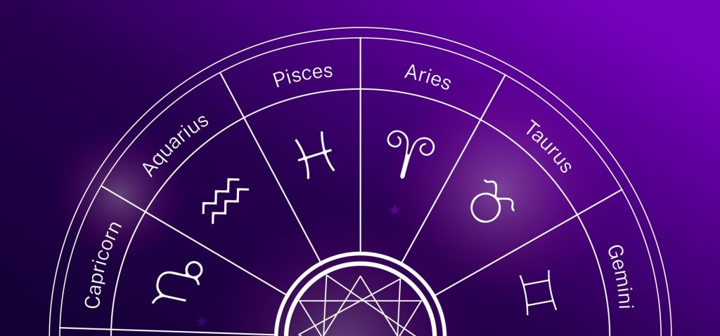 Ζώδια Σήμερα: Η Σελήνη φέρνει ανατροπές και ευκαιρίες – Ποιοι θα ευνοηθούν τις επόμενες ώρες