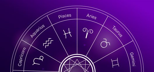 Ζώδια Σήμερα: Η Σελήνη φέρνει ανατροπές και ευκαιρίες – Ποιοι θα ευνοηθούν τις επόμενες ώρες 26 Ζώδια Σήμερα: Η Σελήνη φέρνει ανατροπές και ευκαιρίες – Ποιοι θα ευνοηθούν τις επόμενες ώρες