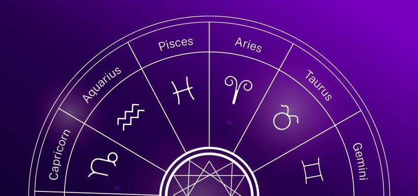 Ζώδια Σήμερα: Η Σελήνη φέρνει ανατροπές και ευκαιρίες – Ποιοι θα ευνοηθούν τις επόμενες ώρες