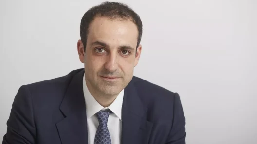 «Πώς θα ψηφίσει η Τεχνητή Νοημοσύνη στις εκλογές του 2027;»