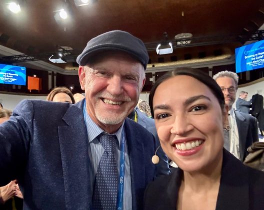 Αχαΐα: Διεθνείς επαφές του Γ. Παπανδρέου στο Μόναχο ΦΩΤΟ