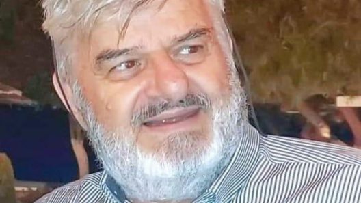 «Πολίτης ή υπήκοος; - Ο ρόλος του Σχολείου»
