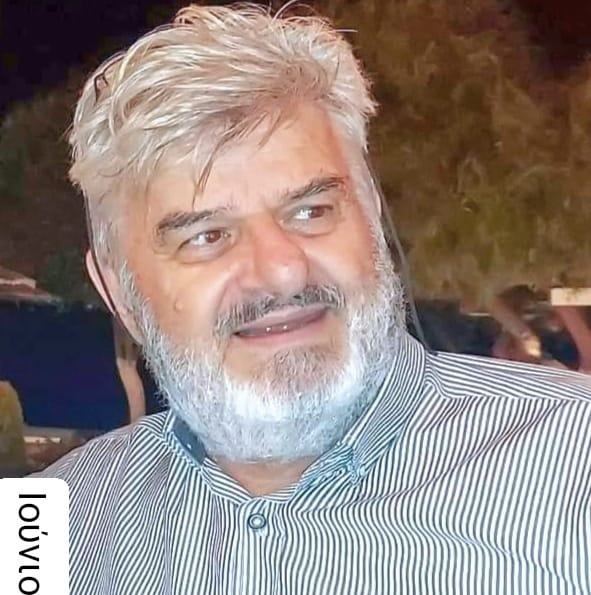 «Πολίτης ή υπήκοος; – Ο ρόλος του Σχολείου»