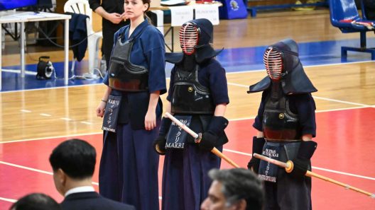 Σημαντικές διακρίσεις για τον ΑΟ Πήγασος Μπεγουλακίου ΦΩΤΟ