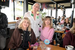 «Ζωή Γλυκιά» με δεσμούς αλληλεγγύης, στην Πάτρα ΦΩΤΟ 34 «Ζωή Γλυκιά» με δεσμούς αλληλεγγύης, στην Πάτρα ΦΩΤΟ