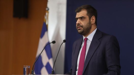 «Διάλογος, με ισχυρή Ελλάδα»