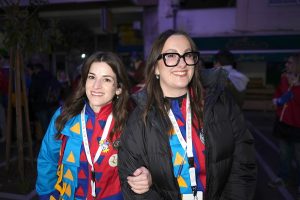 Το πλήρωμα 60 βρήκε τον 61ο Κρυμμένο Θησαυρό ΦΩΤΟ