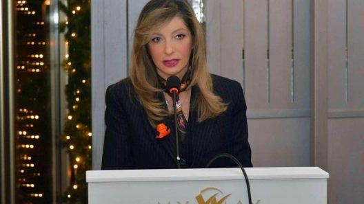 «Η Πάτρα είναι η πόλη με τα χαμηλότερα δημοτικά τέλη στη χώρα»