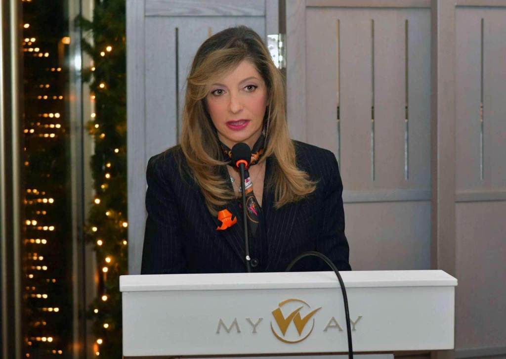 «Η Πάτρα είναι η πόλη με τα χαμηλότερα δημοτικά τέλη στη χώρα»