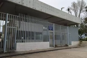 Αχαΐα: Ερχεται μεγάλη επένδυση και νέες θέσεις εργασίας στην περιοχή - Εργοστάσιο θα παράγει πυρομαχικά ΦΩΤΟ